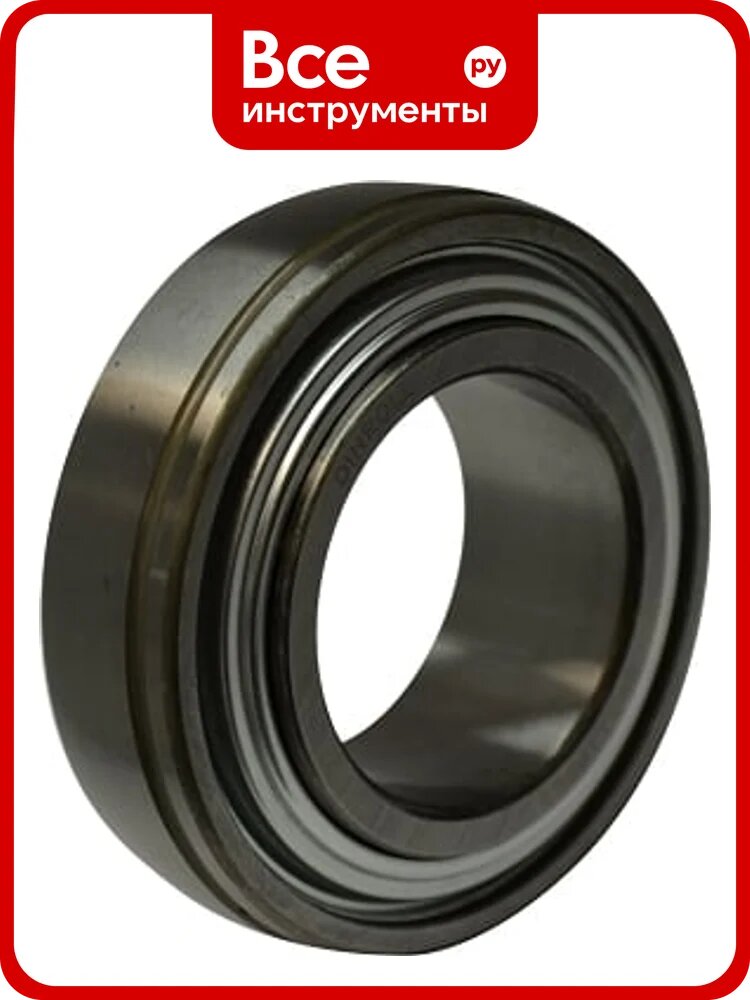 Подшипник DINROLL GW211PPB8 6000000013844