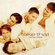 Компакт-диск Take That: Everything Changes (1 CD)
