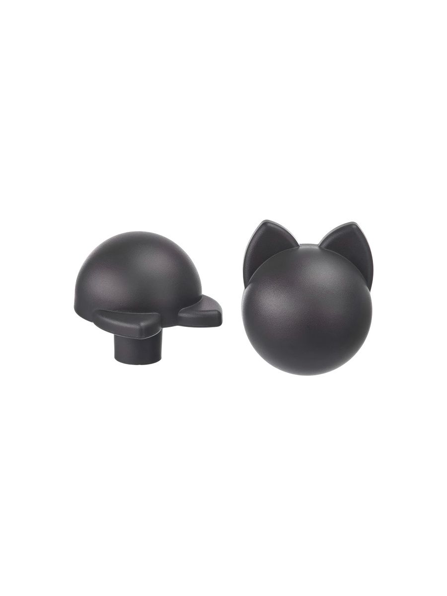 IKEA Ручка мебельная ,3.8см