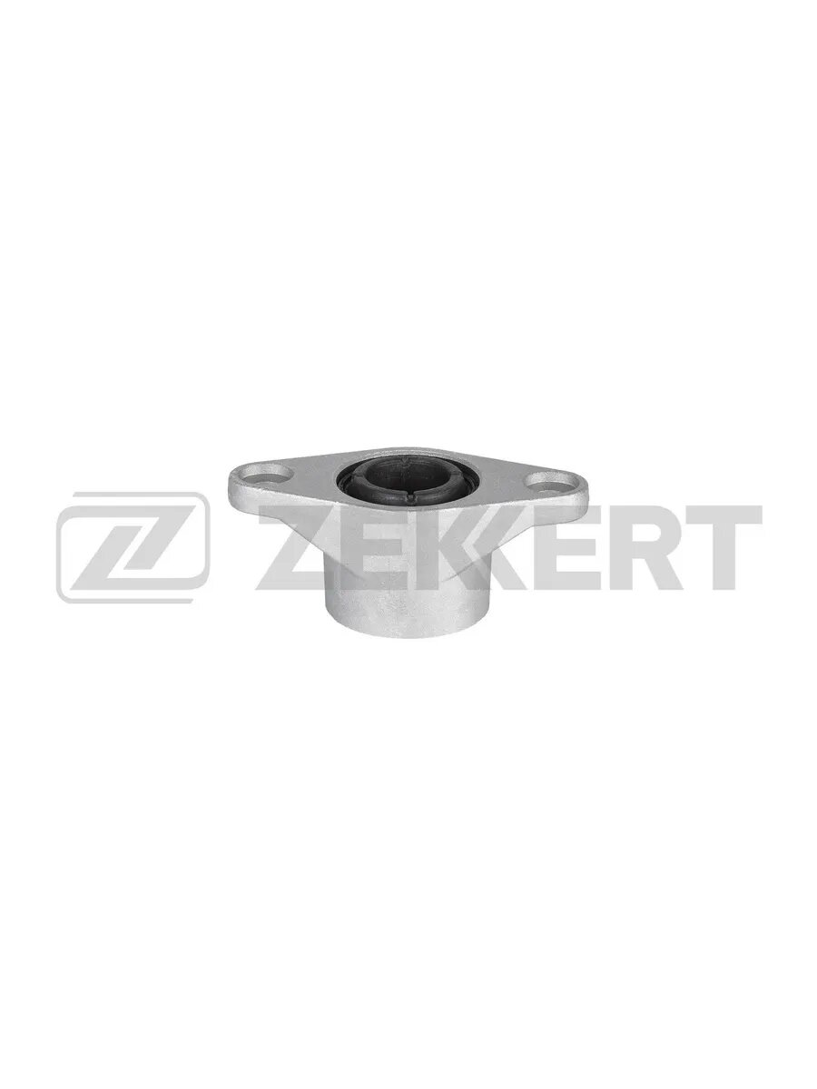 Опора амортизатора для а/м Hyundai Elantra (HD) 05-11 i30, арт. GM2098