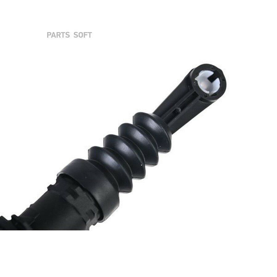 STELLOX 0584240SX 05-84240-SX цилиндр сцепления главный!\ Renault Fluence/Megane 3 09>