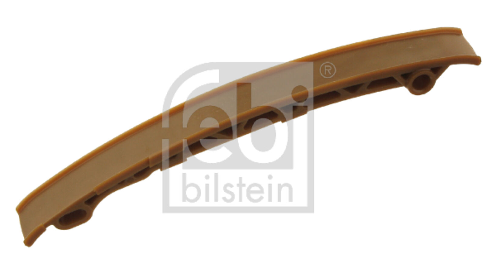 Башмак Успокоителя Цепи Mercedes C-Class (W202) C 180 (202.018) 1994/11-2000/05 (FEBI 25298)