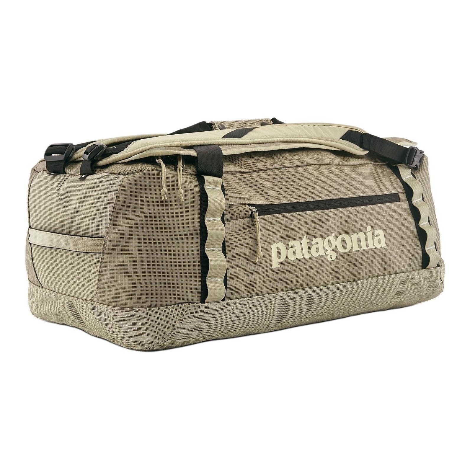 Сумка patagonia