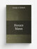 Horace Mann | George A. Hubbell | 1910 | Philadelphia : Wm. F. Fell Company | Ре...