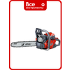 Фото Efco MTH 400