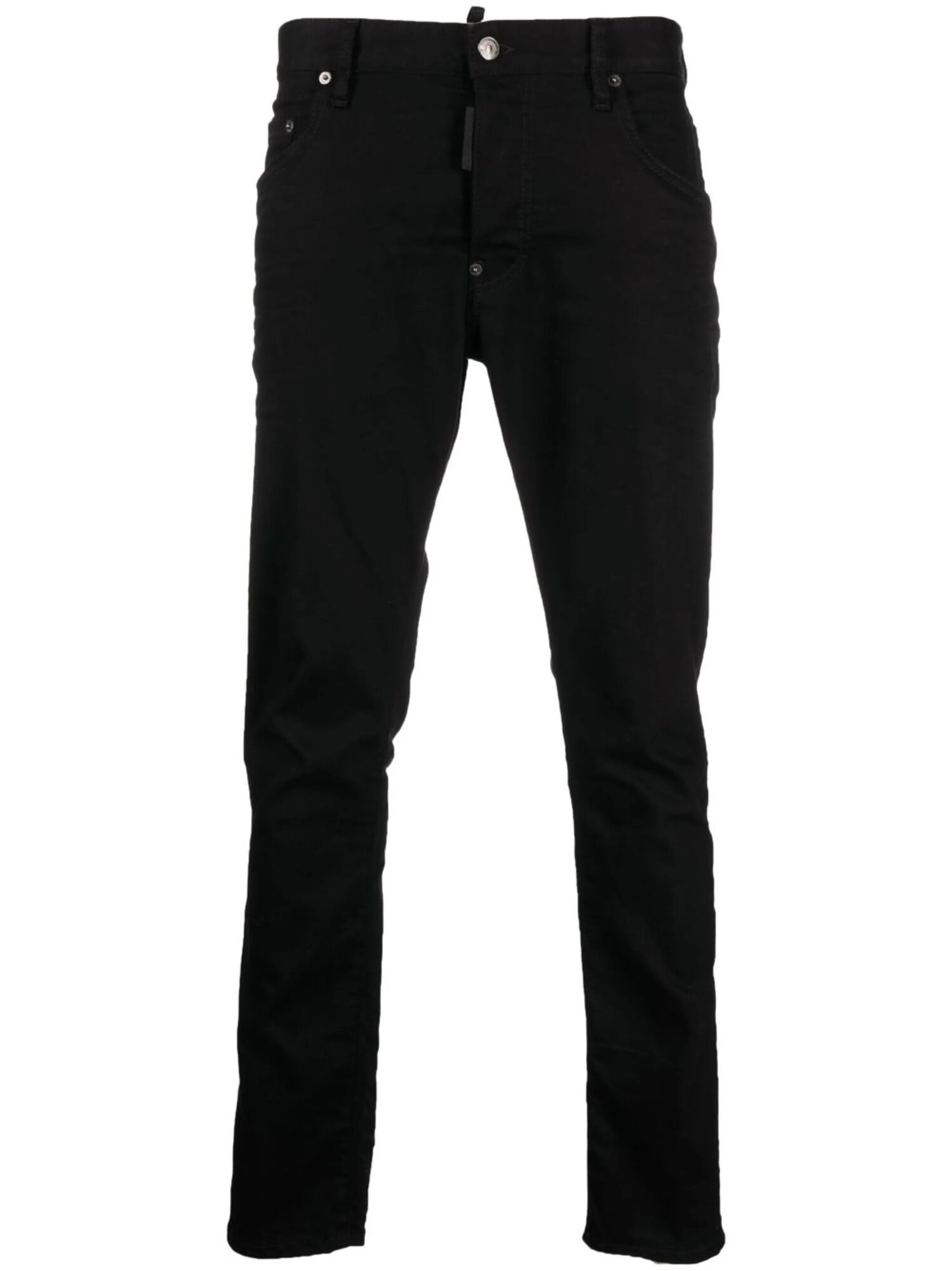 Джинсы DSQUARED2