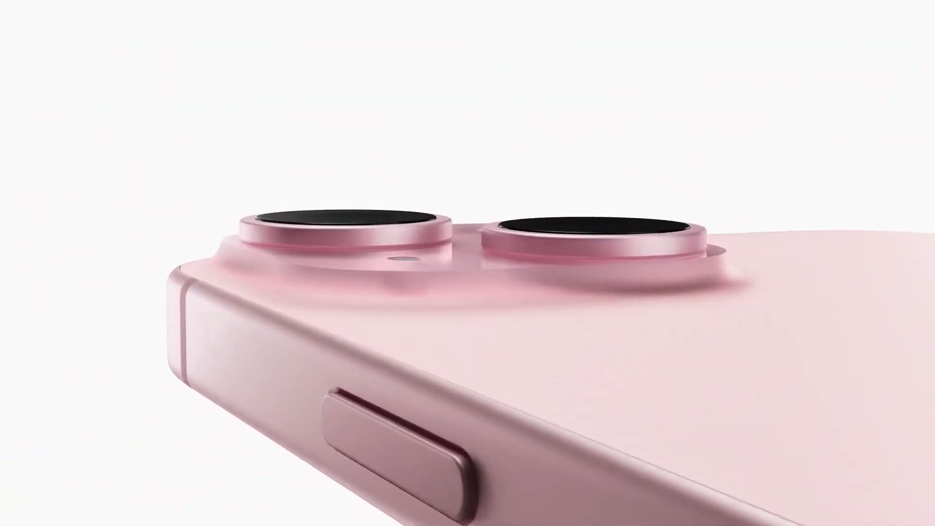 IPhone 15 Plus 128Gb Pink EU – купить в интернет-магазине R_STORE_