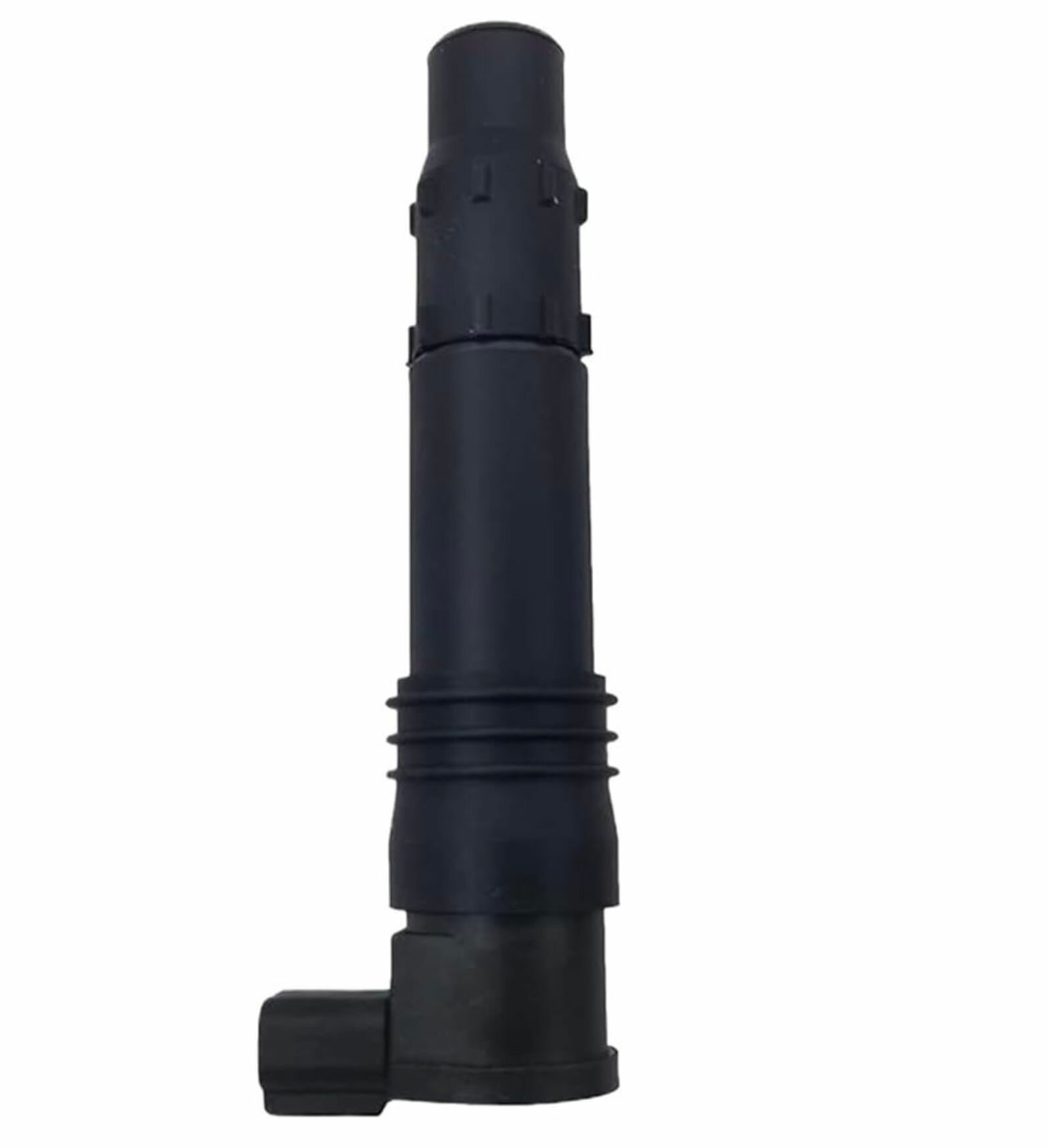 Катушка зажигания для мотоцикла SUZUKI 129700-4400 33410-35F10 33410-35F11