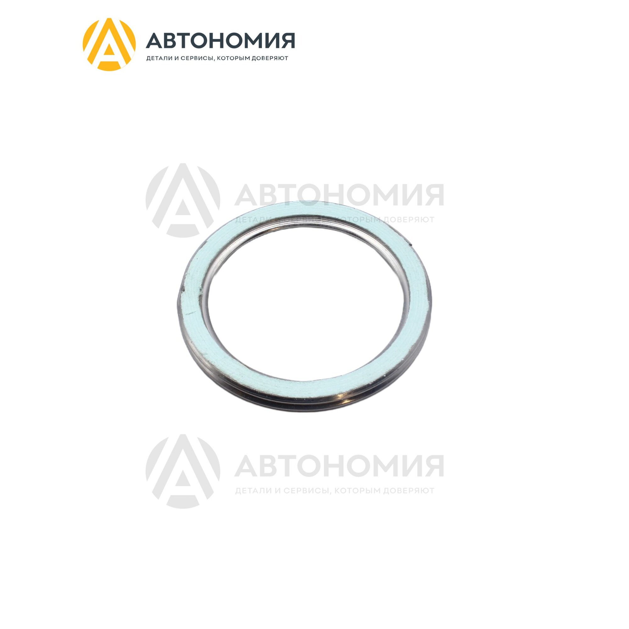 Прокладка Toyota-Lexus 90917-06061
