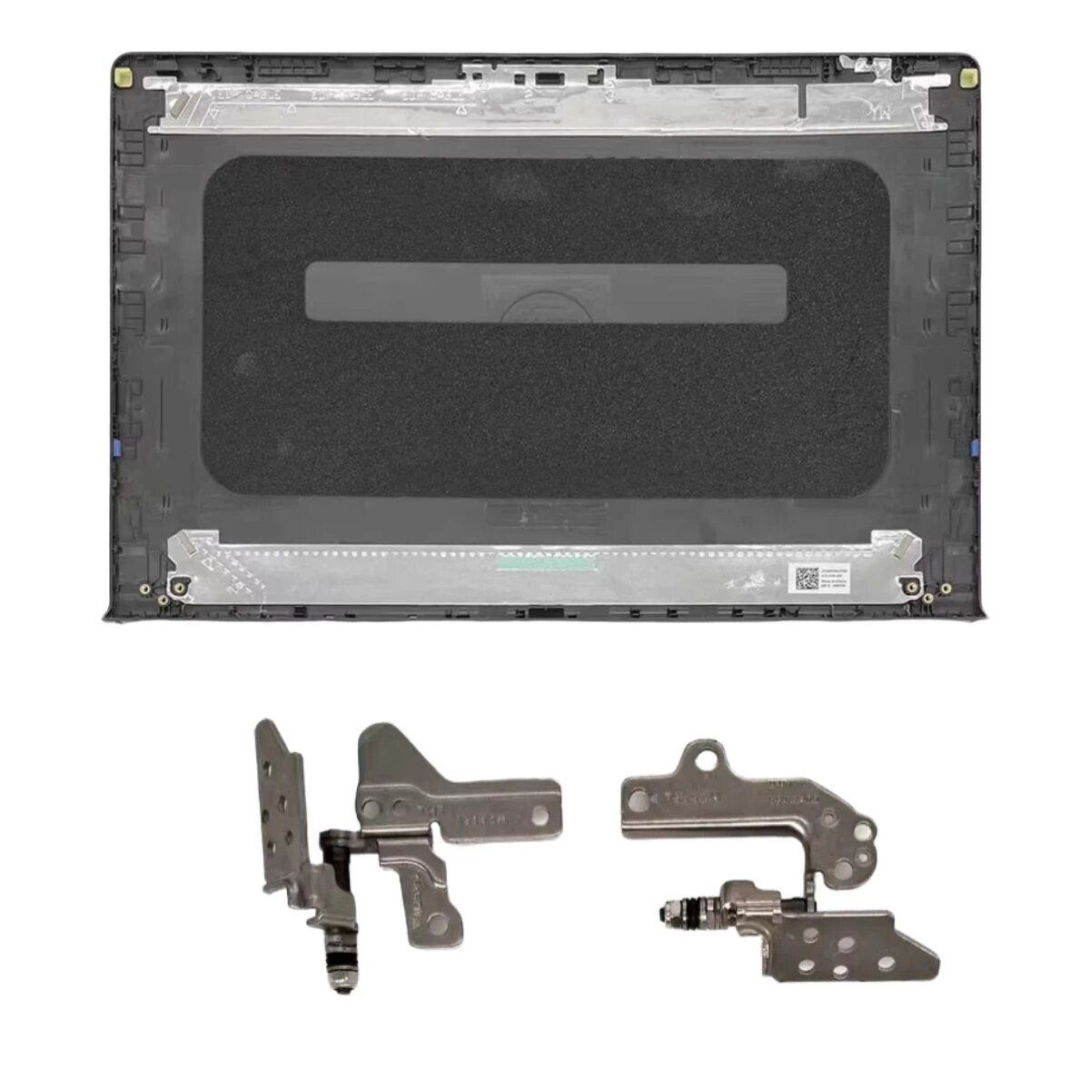Чехол для ноутбука Dell Vostro 15 0DWRHJ черный