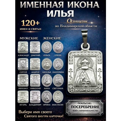фото Иконка оптимабизнес, серебристый