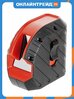 Уровень лазерный Ada ARMO MINI Basic Edition
