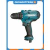 Фото Makita DF0300