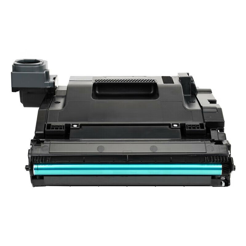 Jingcheng W1109A Картридж для печати для принтеров HP Laser 1005A C NS1005W 20 000 страниц высокая емкость