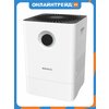Фото Boneco W200