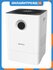 Мойка воздуха Boneco W200