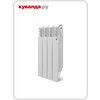 Фото Royal Thermo Revolution 500 2.0