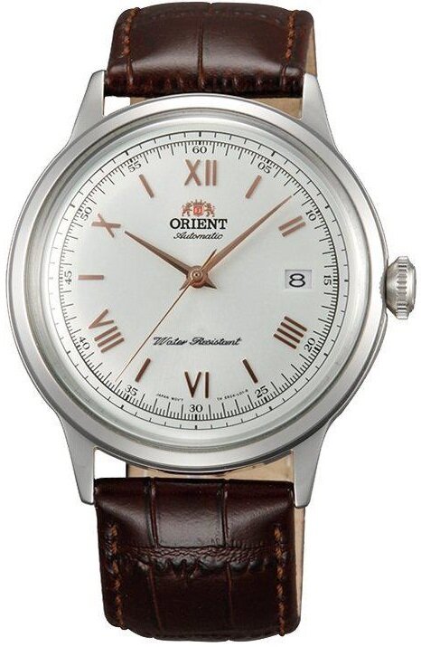 Наручные часы ORIENT Classic