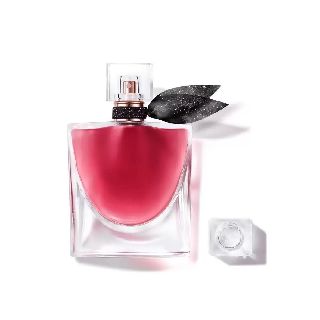 Парфюмерная вода Lancome La Vie Est Belle L'Elixir аромат