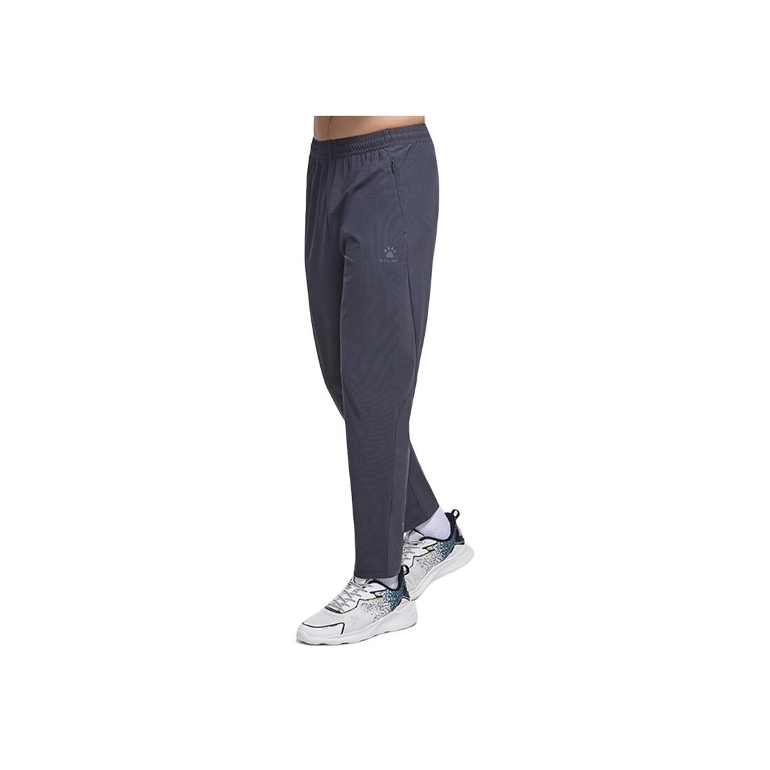 Брюки спортивные Kelme