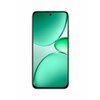 Фото realme 8 Pro