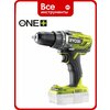 Фото Ryobi R18DD3-220S