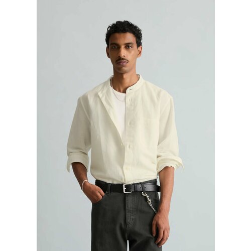 фото Рубашка marc o'polo denim, размер s, белый