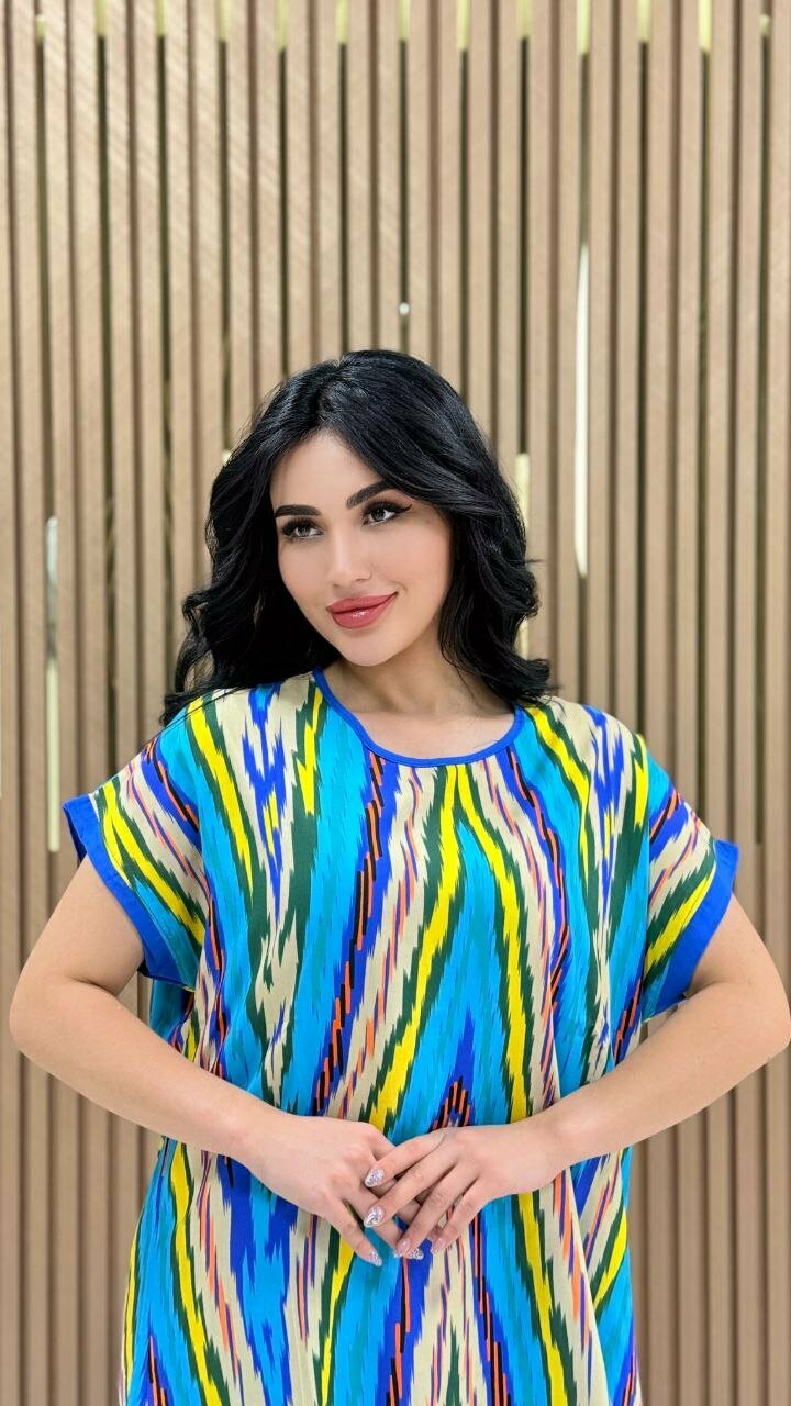 Костюм спортивный Женский костюм для теплого времени года