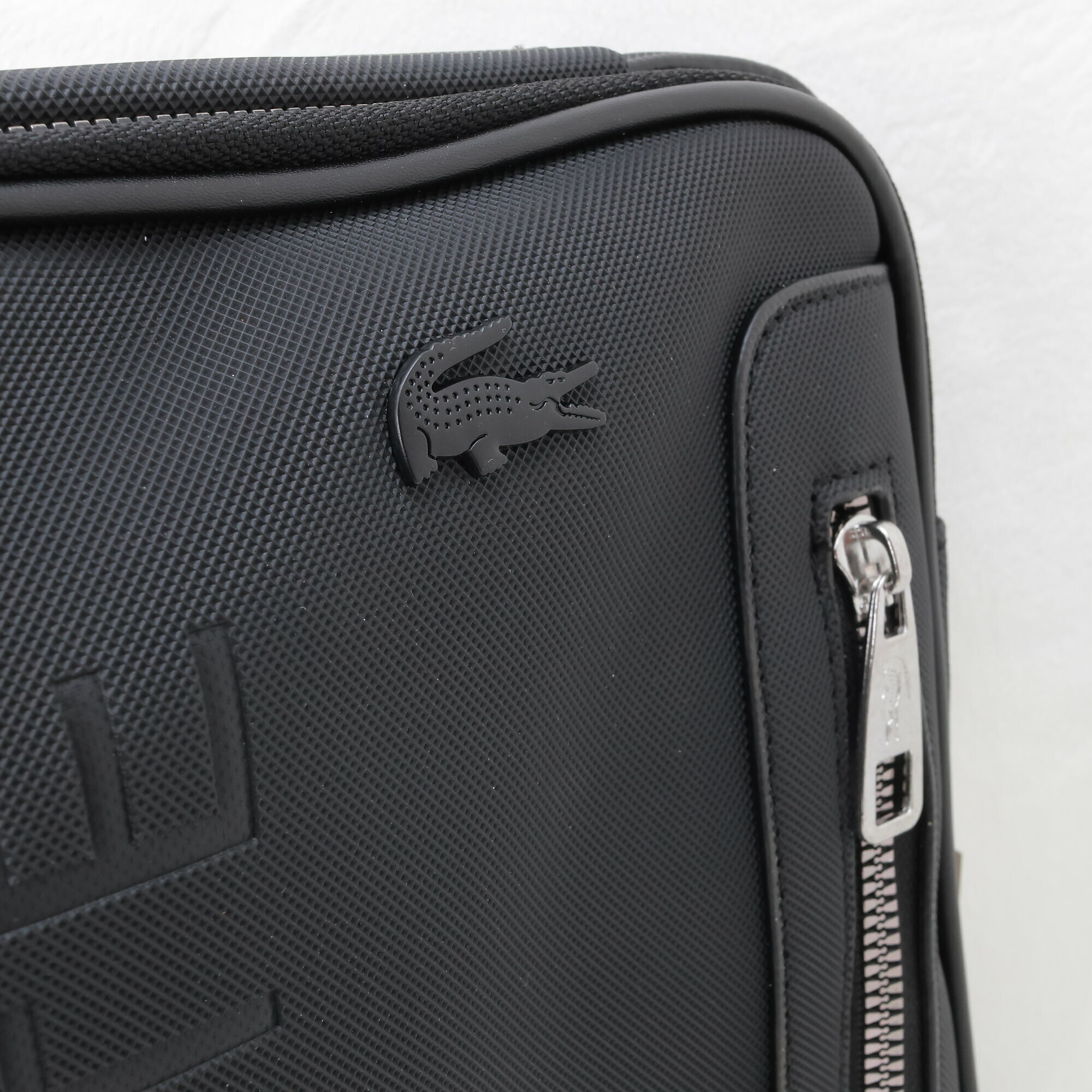 Сумка барсетка — фото 1