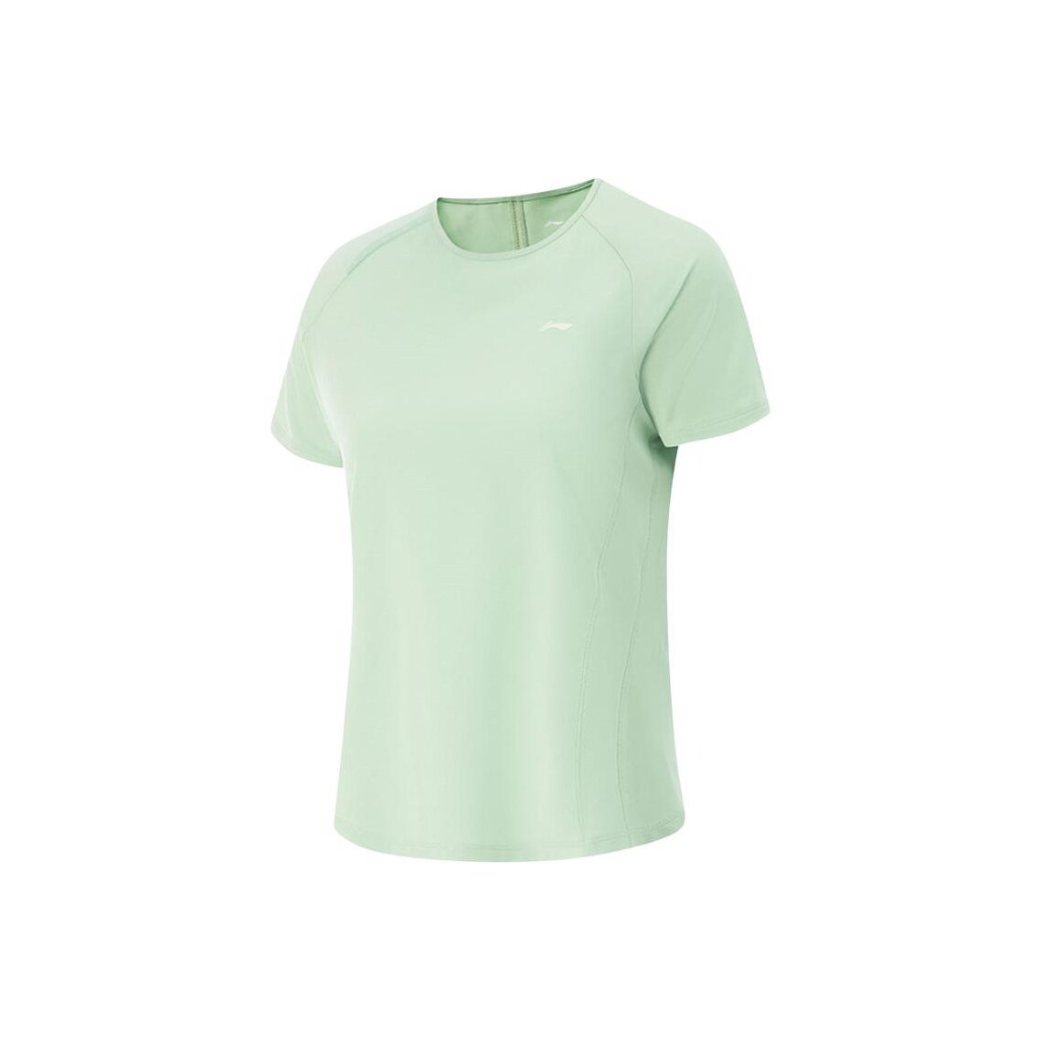 Майка спортивная LI-NING