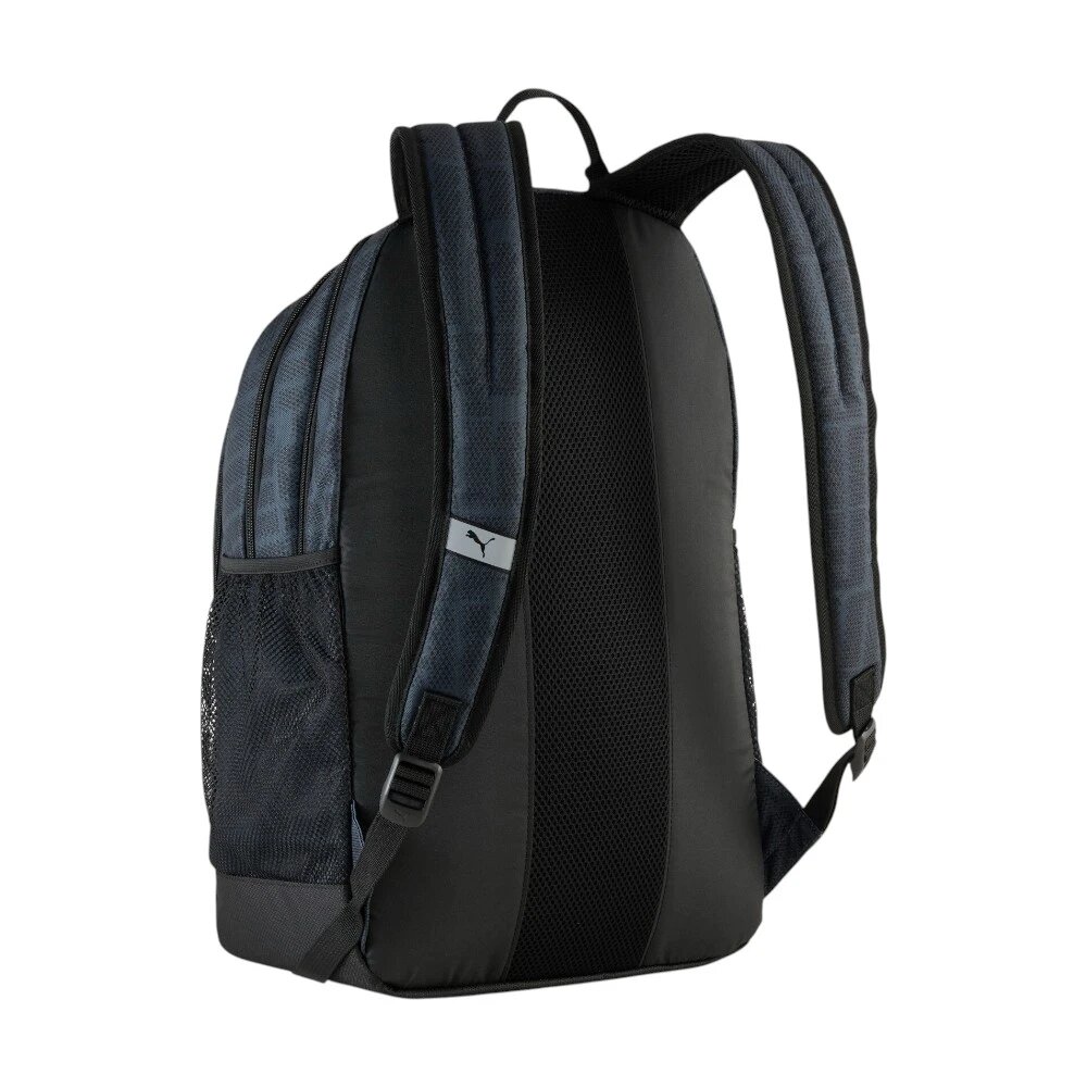 Рюкзак PUMA, синий — фото 1