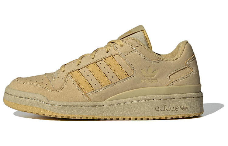 Кеды adidas Forum