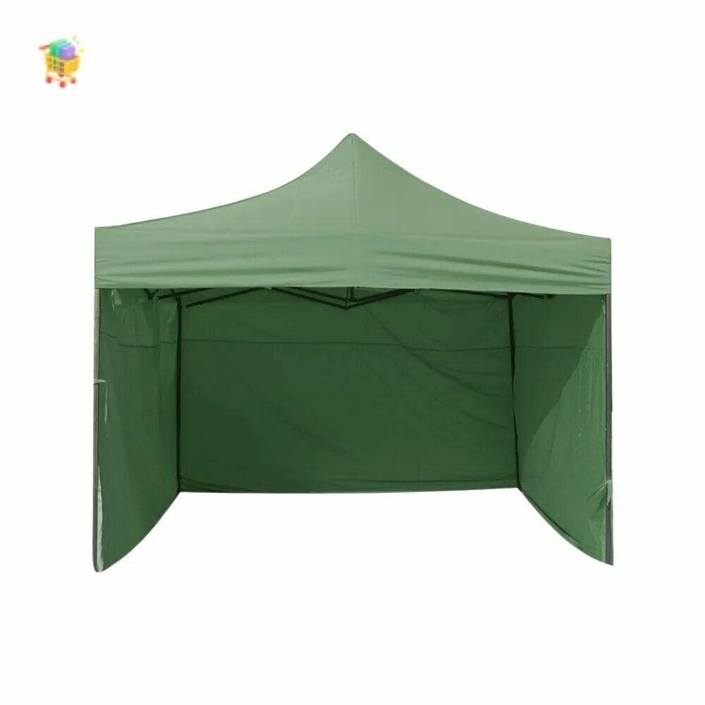 Палатка 1-местная