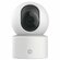 Xiaomi Smart Camera C200 (9MJSXJ14CM)
