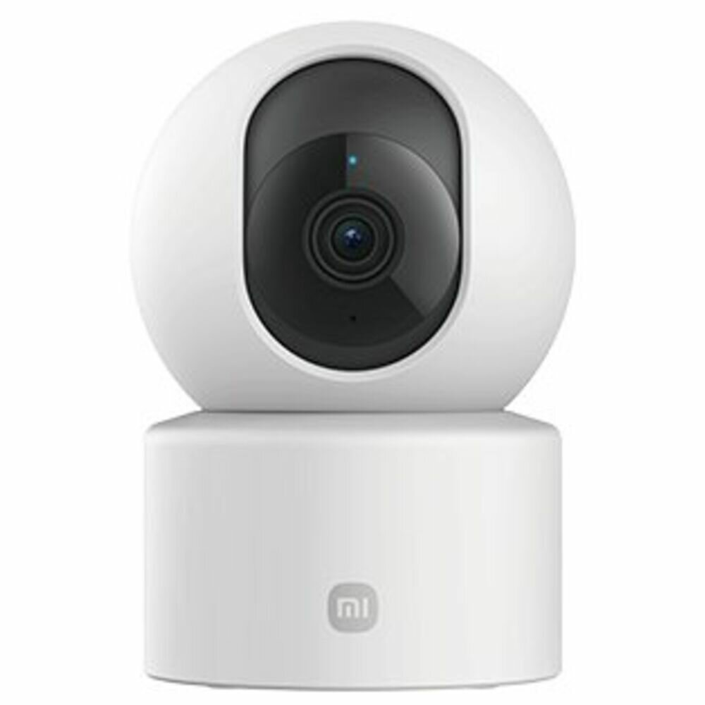 IP-камера Xiaomi Smart Camera C201 BHR08NBGL