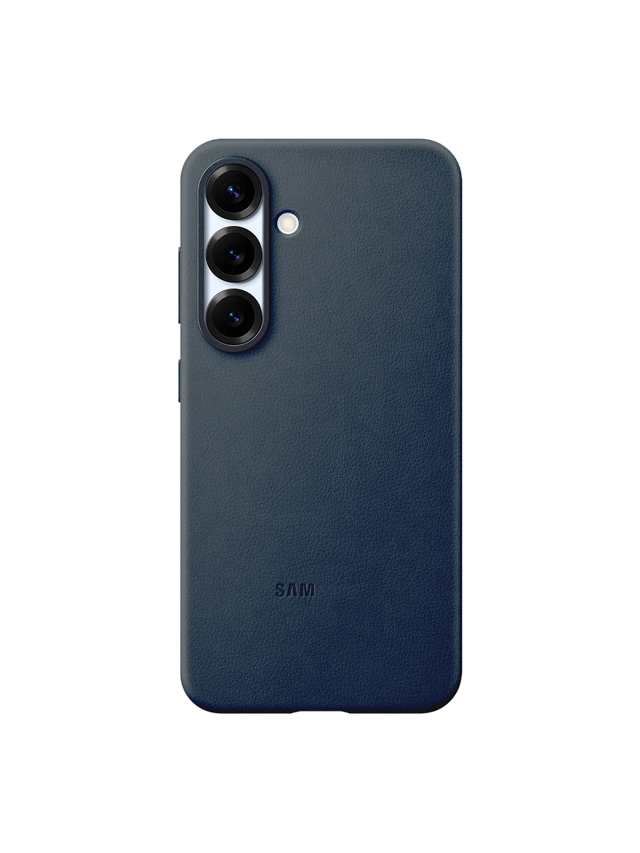 Чехол для телефона Kindsuit Case