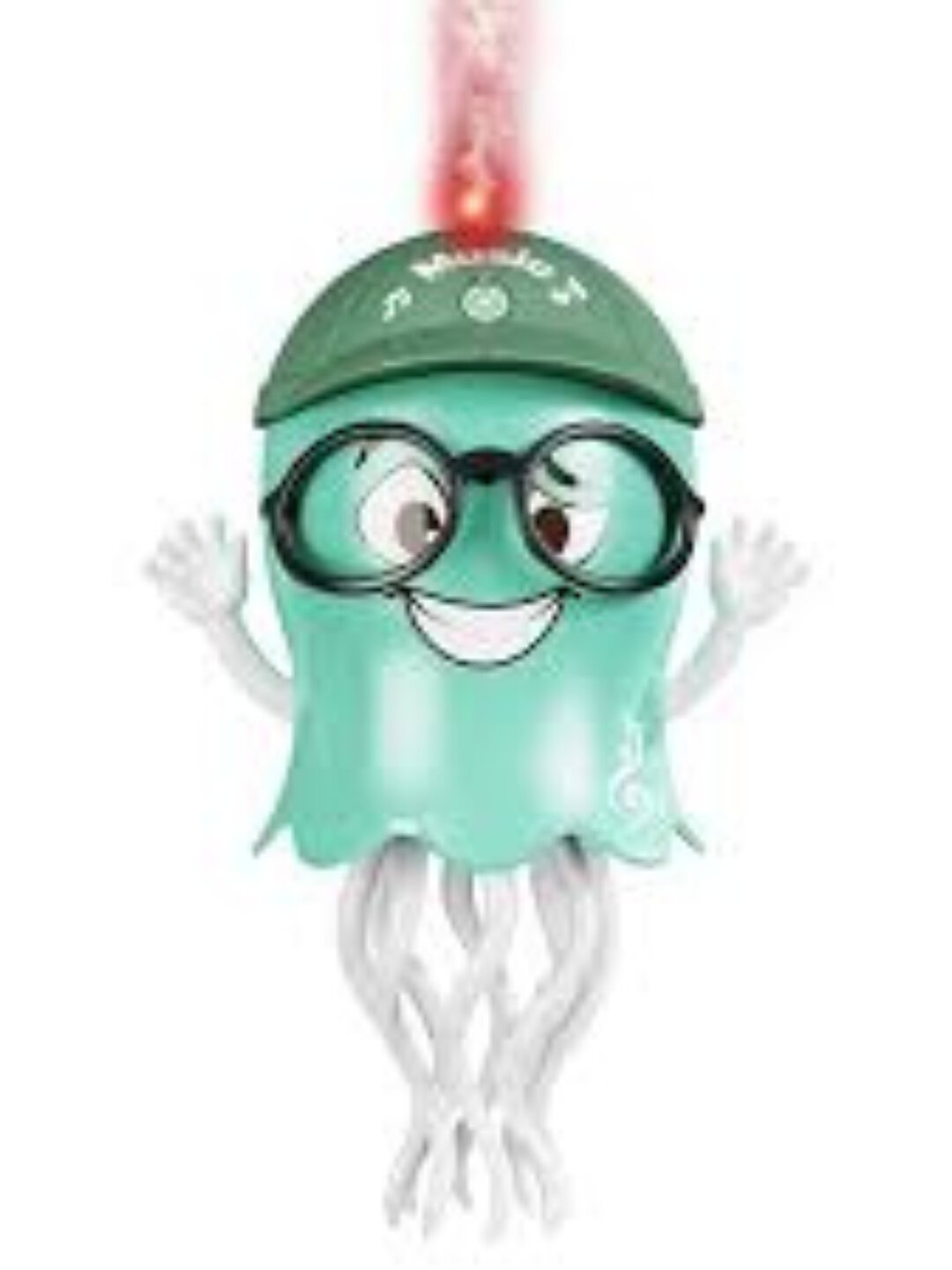 Для детей, медузы и кальмары, восемь ног