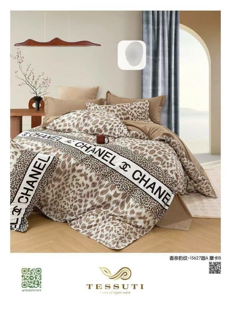 Комплект простыня и наволочка размеры односпальные 140*220см, двуспальная 220*220см, наволочка 50*70см хави