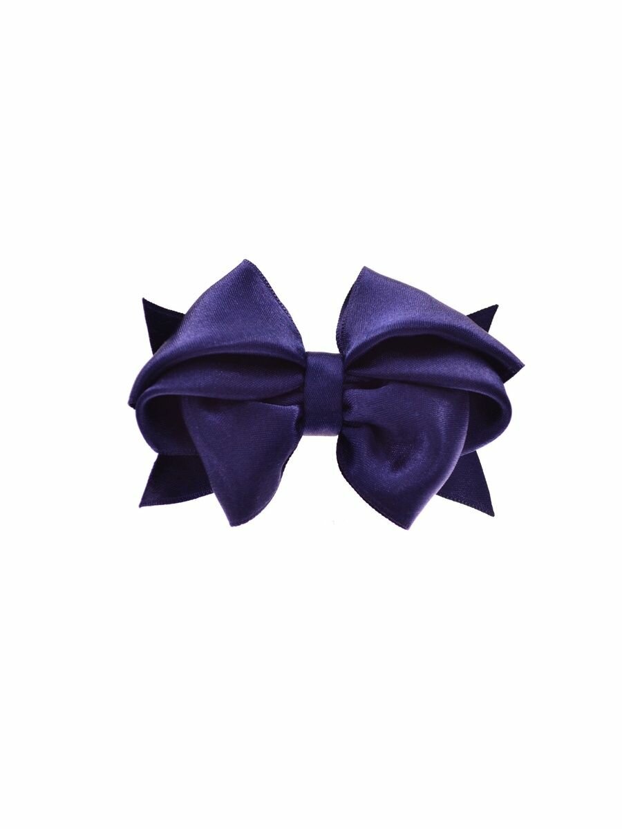 Заколка для волос детская большая Андерсен Гриффиндор