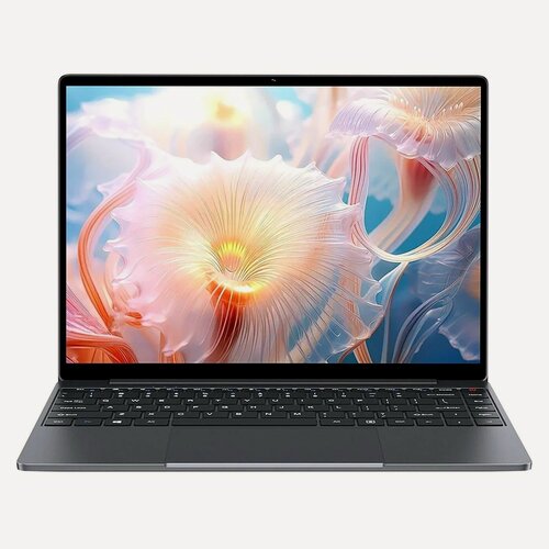 Изображение товара Ноутбук CHUWI CoreBook X 14" 2K IPS Intel Core i9 13900HK 32GB RAM / 1TB SSD / Windows 11