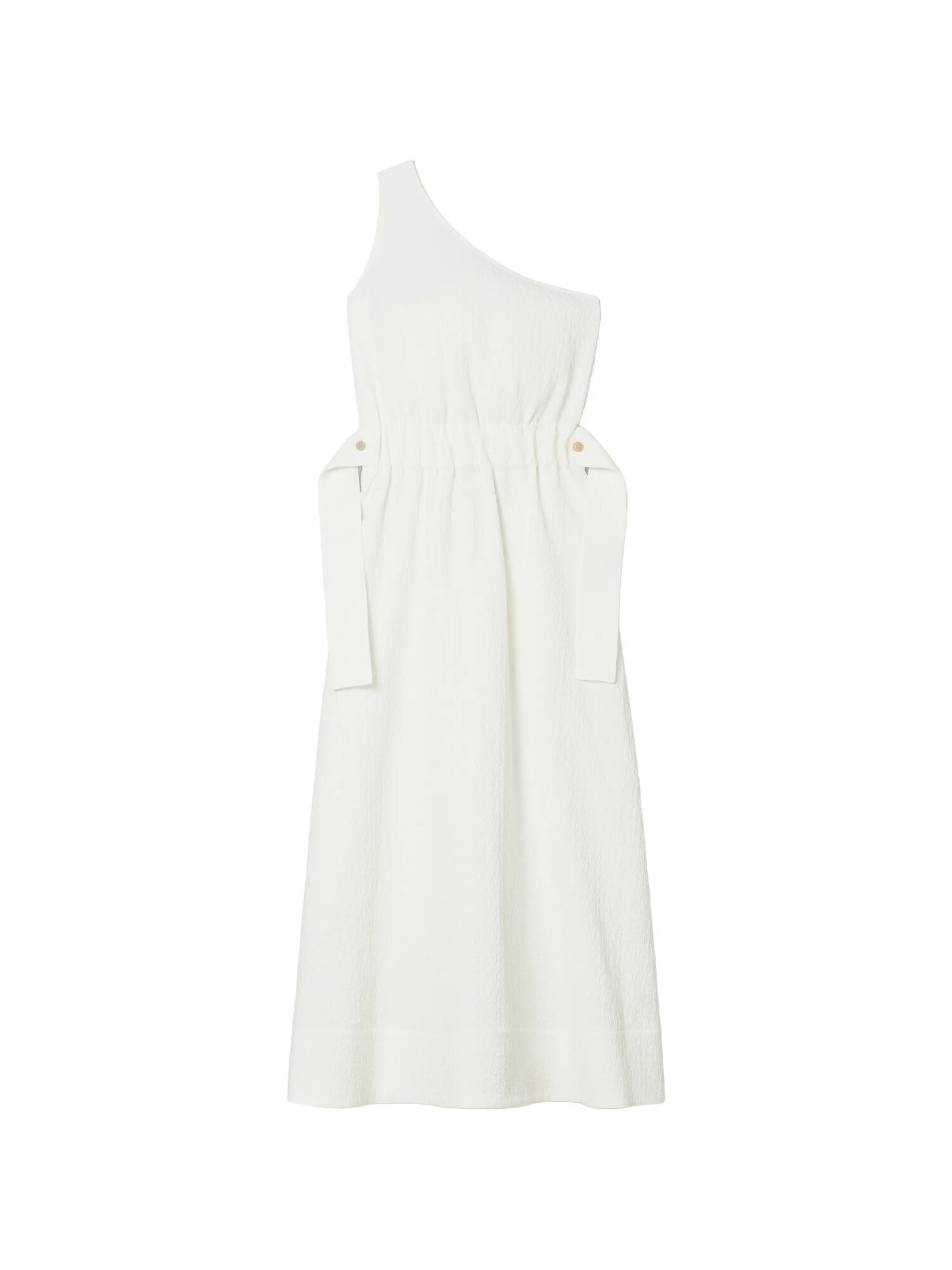 Платье Tory Burch