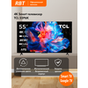 Фото TCL 55C845
