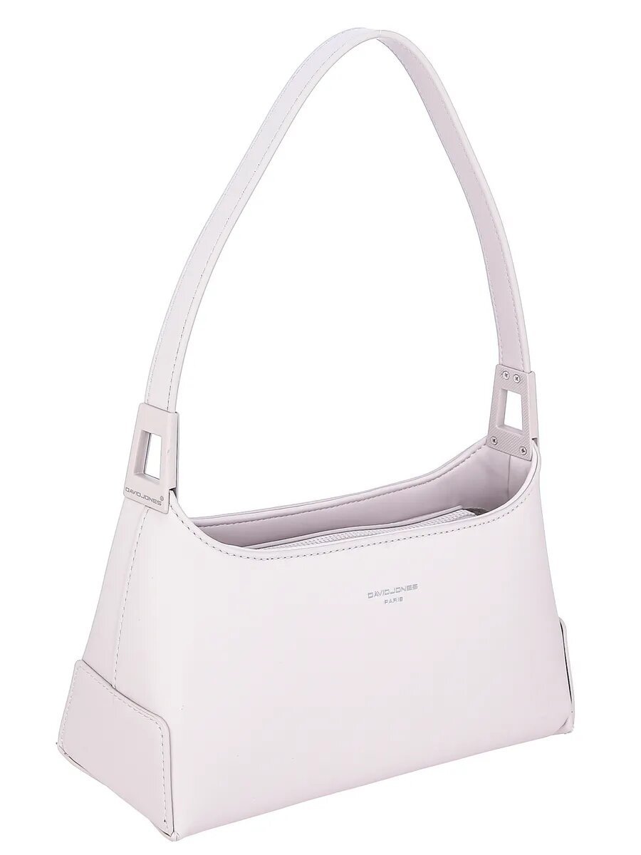 Сумка багет