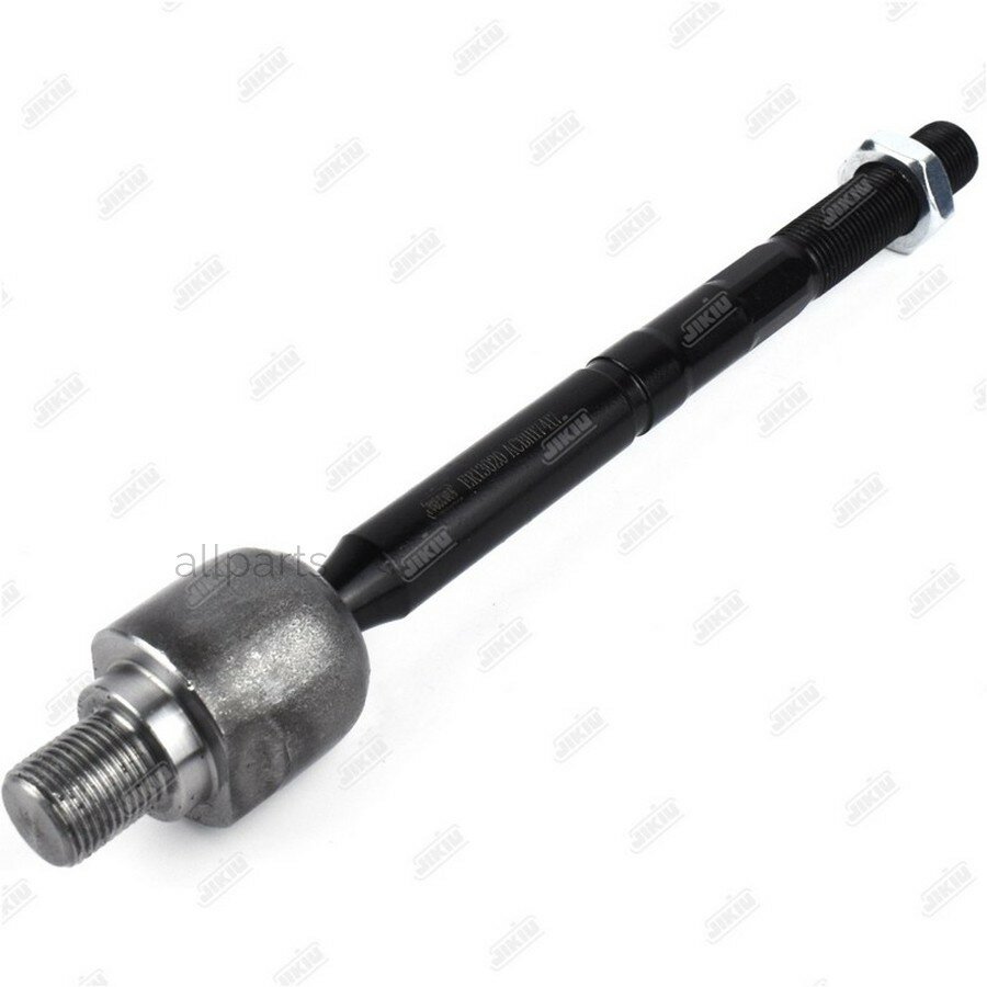 JIKIU ER13020 Тяга рулевая KIA_K5_PD418/PD416_(2015-2020)/_Optima_PD416/PD416 LHD/PD418/PD416 RHD_(2015-2020)/_Opt