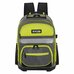 Рюкзак Ryobi RSSBP1 5132005343
