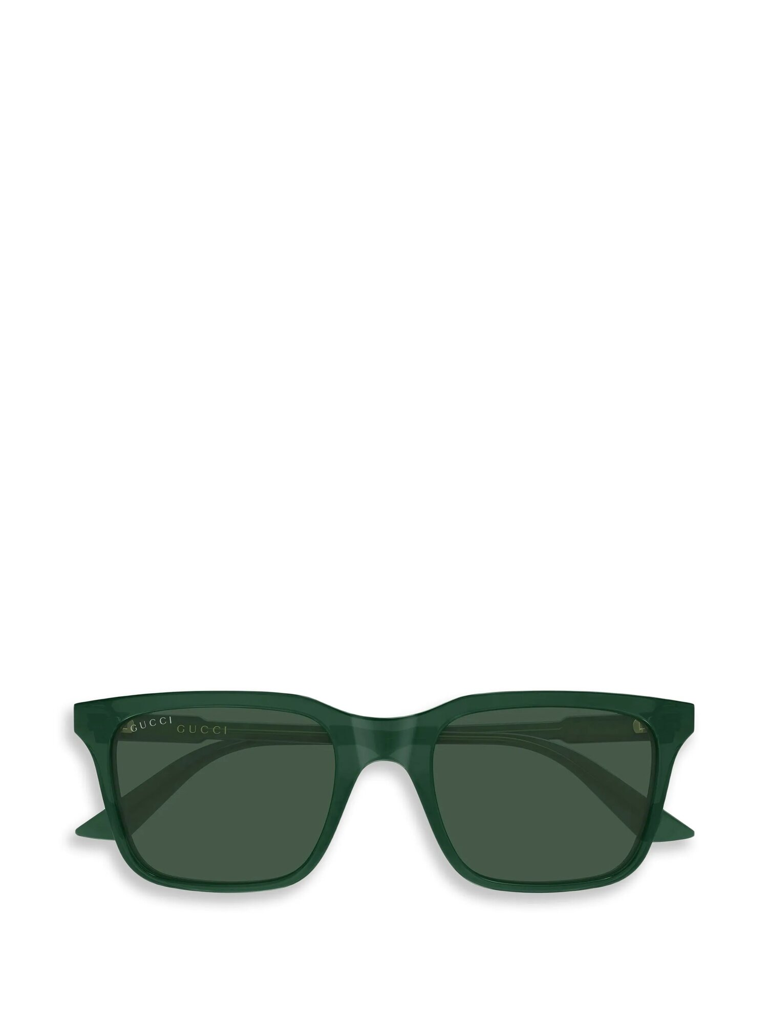 Солнцезащитные очки GUCCI
