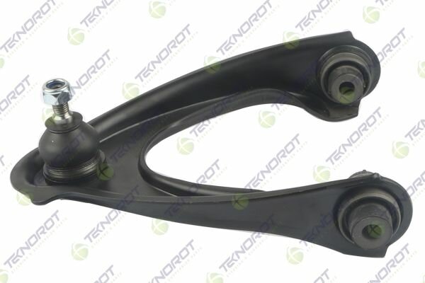 Рычаг передний L HONDA CR-V 2.0 95- TEKNOROT H-238
