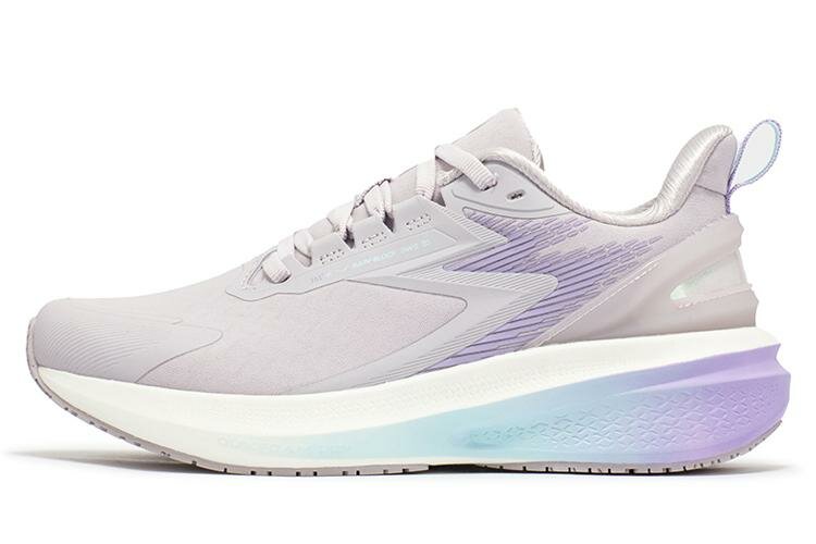 Кроссовки 373v2