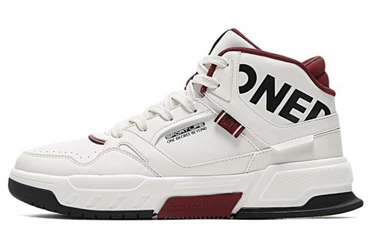 Кроссовки 361° Adizero XT