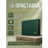 Фото Ugoos SK1